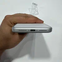 iphone 17promax|موبایل|کرج, گوهردشت|دیوار