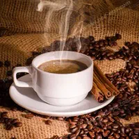 طالع تاروت