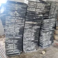 وافل سقفی|مصالح و تجهیزات ساختمان|فریدون‌کنار, |دیوار