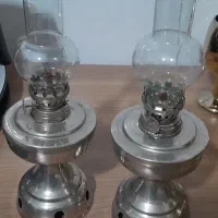 تعدادی وسایل برنجی یک جفت طاووس شکلات خوری|کلکسیون اشیاء عتیقه|تهران, مشیریه|دیوار