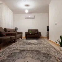 فروش اپارتمان۳ طبقه ۶ واحدی (ثامن) مسکن مهر