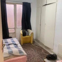 واحد ۵۵ متری با دوتا پاسیو ۸متری پارکینگ و...|اجارهٔ آپارتمان|تهران, هلال احمر|دیوار