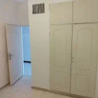 آپارتمان ۹۴ و نیم متر در گلشهر کرج اخترغربی سنددار|فروش آپارتمان|بیجار, |دیوار