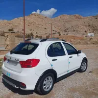 کوییک ۴۰۲ s بدون رنگ و ضربه