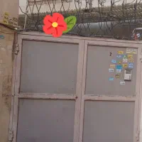 ملک-کلنگی-بازسازی-شده-کامل