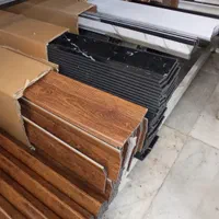 مرکز پخش کاغذدیواری/ماربل شیت/ترمووال/قرنیز|خدمات پیشه و مهارت|قدس, شهرقدس|دیوار