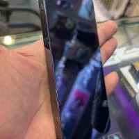 iphone 12pro 256za|موبایل|رشت, گلسار|دیوار