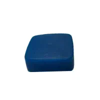 کات کبود ژله ای|عمدهفروشی|تهران, درکه|دیوار