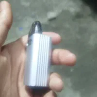 پاد کالیبرن مینی بند خورم هست