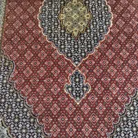 فرش سه متری و فرش ترکیه ای|فرش|گلستان (تهران), |دیوار