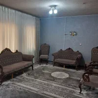 مبل کارکرده
