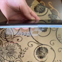 گوشی نوت 9s|موبایل|تبریز, |دیوار