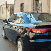 تارامدل ۴۰۲|خودرو سواری و وانت|قرچک, مهدیه|دیوار