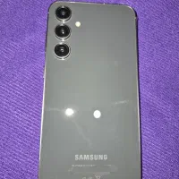 سامسونگ s23fe