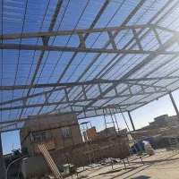 جوشکاری صفر تا صد|خدمات پیشه و مهارت|شوش, |دیوار