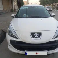 ۲۰۷ تیوفای پلاس سقف شیشه پانا