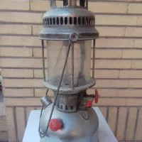 پیک نیک و چراغ نفتی|اجاق گاز و لوازم برقی پخت‌وپز|شاهین‌شهر, فیض|دیوار