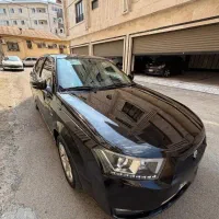 دنا پلاس توربو شارژ اتوماتیک|خودرو سواری و وانت|رشت, دیلمان|دیوار