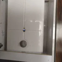 فوری به علت جا به جایی