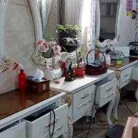 تجهیزات ارایشگاهی