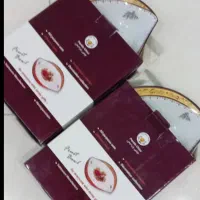 ظرف میوه مرغ و اردوخوری|ظروف سرو و پذیرایی|سبزوار, عظیمیان|دیوار