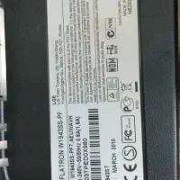 مانیتور ۱۹ اینچ ال جی