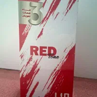 گوشی موبایل RedTone