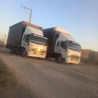 جک ۹تن ۶تن۱۴۰۱/۱۴۰۴
