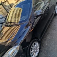 315مدل ۹۲ صفر عتیقه