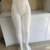 مانکن پا جنیفری