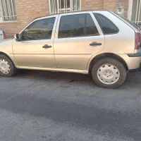فلوکس گل|خودرو سواری و وانت|شیراز, سینما سعدی|دیوار