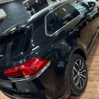 دامای x7|خودرو سواری و وانت|تهران, شهرک دانشگاه شریف|دیوار