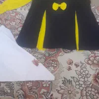 لباس فرم مهدکودک یامدرسه|لباس|مشهد, ثامن|دیوار