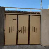 خانه ویلایی