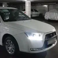 دنا پلاس mt6 تحویل اردیبهشت