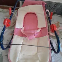 نینی تاب در حدنو به کارم نمیاد