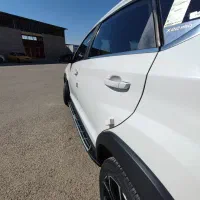 خودرو x22pro|خودرو سواری و وانت|جهرم, |دیوار