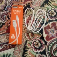 سیم شارژر آیفون