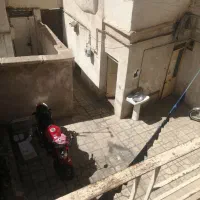 اجاره اتاق تمیز و مرتب|اجارهٔ دفتر کار، اتاق اداری، مطب|شیراز, بازار|دیوار