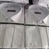 پیراهن /دوشین|لباس|پاکدشت, پاکدشت (مامازند)|دیوار