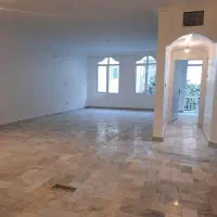 ۱۰۷متری دوخوابه فول قلیچ خانی