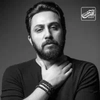بلیط کنسرت روزبه بمانی ردیف جلو