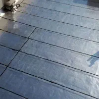 ایزوگام|مصالح و تجهیزات ساختمان|سوسنگرد, |دیوار
