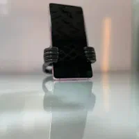 s20 fe 5G|موبایل|اصفهان, شاهزید|دیوار