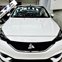 سایپا سهند S اس صفر 1404 / جی G خشک (نمایندگی۱۱۳۵)