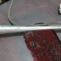 لوازم خودرو. پژو بوق کامیون