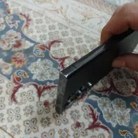 s23 ultra|موبایل|تبریز, |دیوار
