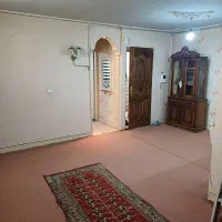 ۵۵ متر تکواحدی خوش تقاطع طوس|اجارهٔ آپارتمان|تهران, سلسبیل شمالی|دیوار