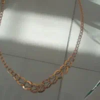 گردنبدنو|جواهرات|ملکشاهی, |دیوار