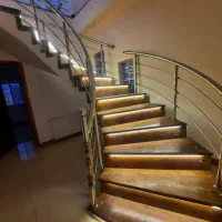 اجاره واحدمستقل دربیجاربنه پایین|اجارهٔ خانه و ویلا|لاهیجان, مهرگان|دیوار